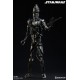 Star Wars Action Figure 1/6 IG-88 Sideshow Exclusive 35 cm